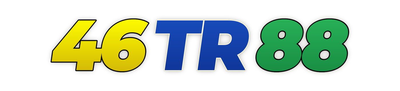 46tr88